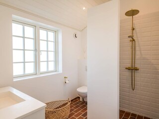 Ferienhaus Fanø Bad  48