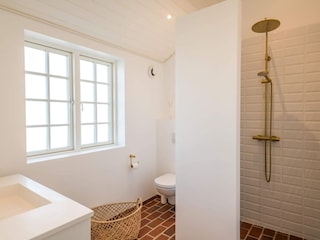 Vakantiehuis Fanø Bad  48