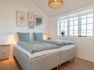 Ferienhaus Fanø Bad  49