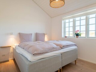 Ferienhaus Fanø Bad  50