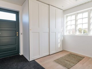 Vakantiehuis Fanø Bad  52