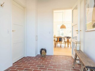 Ferienhaus Fanø Bad  54