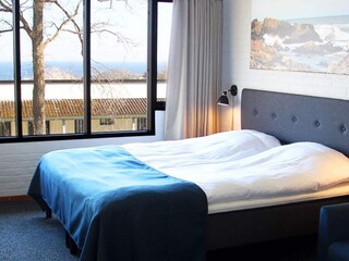 Vakantiepark Allinge  13