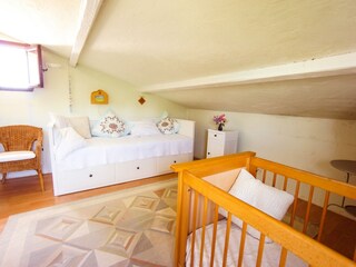 Villa L'Escaillon Características 26