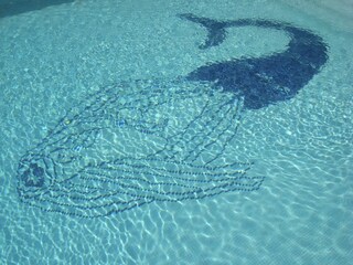 Villa L'Escaillon Buitenaudio-opname 12