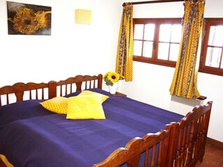 Villa L'Escaillon Kenmerken 26