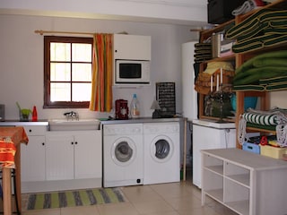 Villa L'Escaillon  33