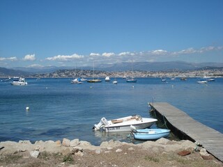 Villa L'Escaillon Environnement 32