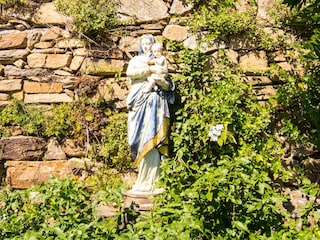 Villa L'Escaillon  35