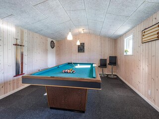 Holiday house Bork Havn  11
