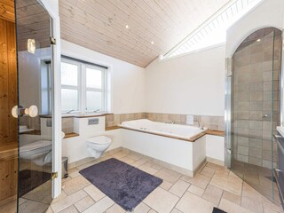 Holiday house Bork Havn  15