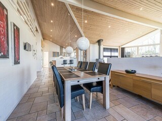 Holiday house Bork Havn  24