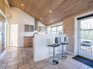 Holiday house Bork Havn  25