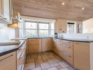 Holiday house Bork Havn  27