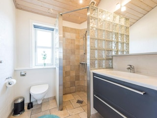 Holiday house Bork Havn  28
