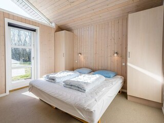 Holiday house Bork Havn  29