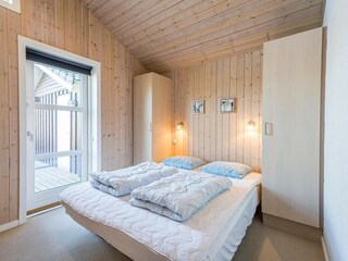 Holiday house Bork Havn  31