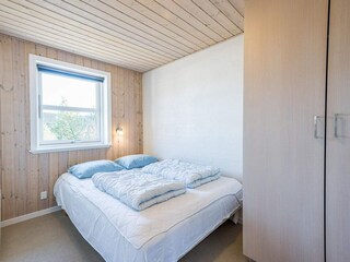 Holiday house Bork Havn  32