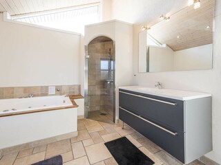 Holiday house Bork Havn  25
