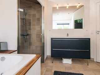 Maison de vacances Bork Havn  5