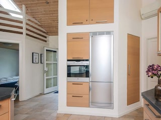 Holiday house Bork Havn  3