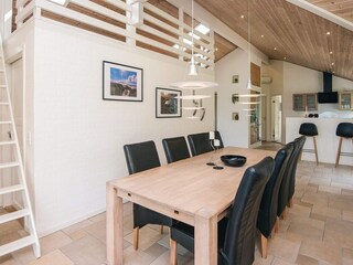 Casa per le vacanze Bork Havn  17