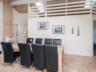 Holiday house Bork Havn  5