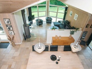Maison de vacances Bork Havn  36