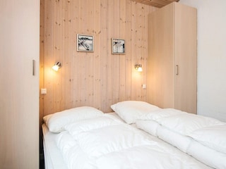 Holiday house Bork Havn  35