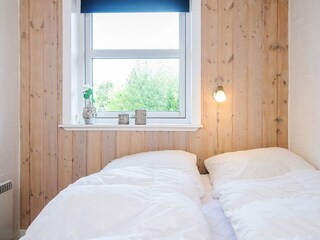 Ferienhaus Bork Havn  41