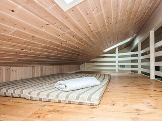 Ferienhaus Bork Havn  34