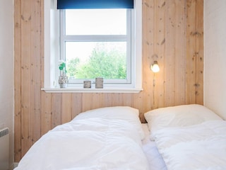 Holiday house Bork Havn  8