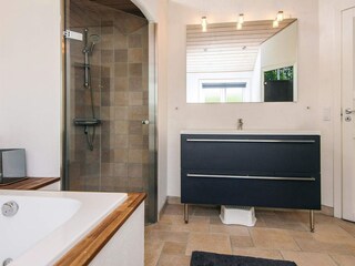 Vakantiehuis Bork Havn  30