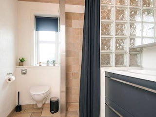 Holiday house Bork Havn  17