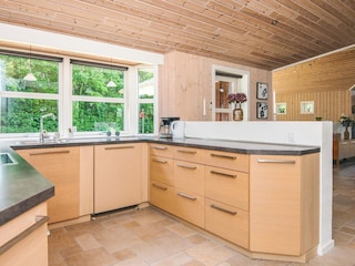 Holiday house Bork Havn  7