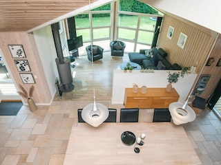 Vakantiehuis Bork Havn  33