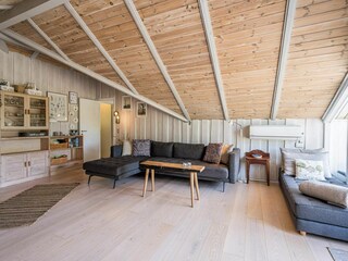 Ferienhaus Houstrup  19