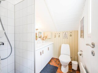 Ferienhaus Houstrup  24