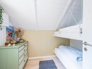 Ferienhaus Houstrup  17