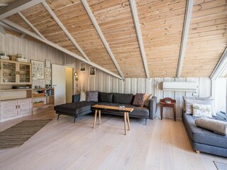 Ferienhaus Houstrup  22