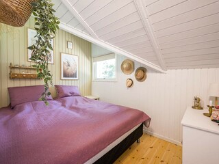 Ferienhaus Houstrup  28
