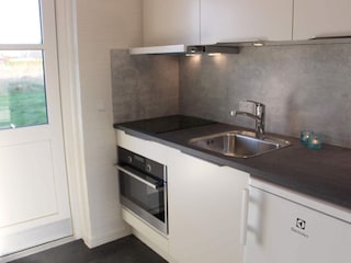 Vakantiepark Rønne  6