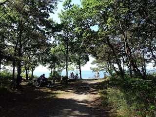 Holiday park Rønne  9