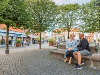 Holiday park Rønne  13