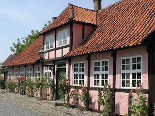 Ferienpark Rønne  15
