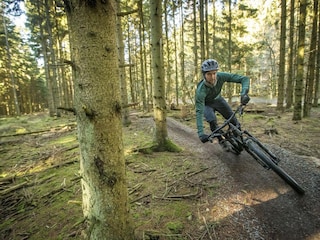 Holiday park Rønne  17