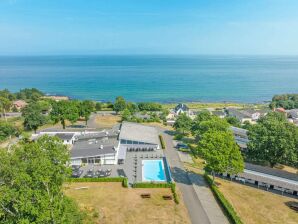 1 Personen Ferienhaus in Allinge