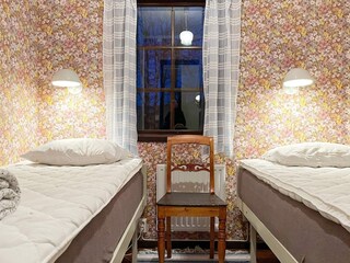 Holiday house Bråxvik  12