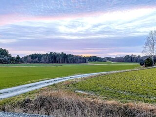 Vakantiehuis Bråxvik  20