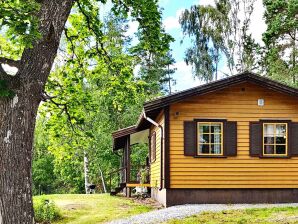 4 Personen Ferienhaus in VITTBOLANDET-By Traum - Bråxvik - image1